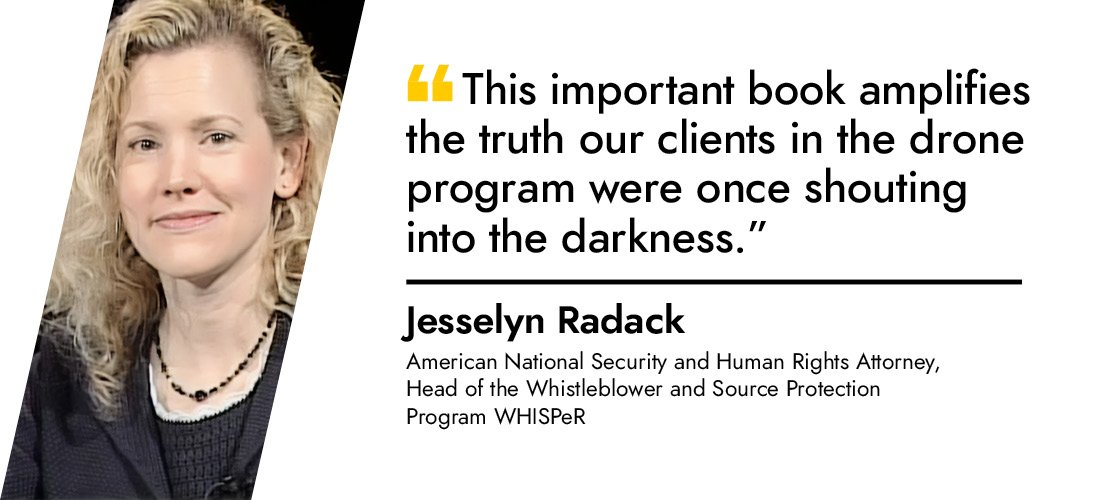 Book Review Quote 01 Jesselyn Radack.jpg