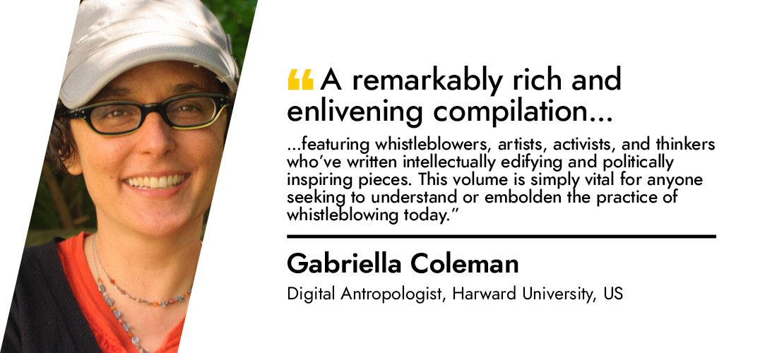 Book Review Quote 02 Gabriella Coleman.jpg