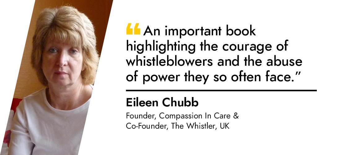 Book Review Quote 03 Eileen Chubb.jpg