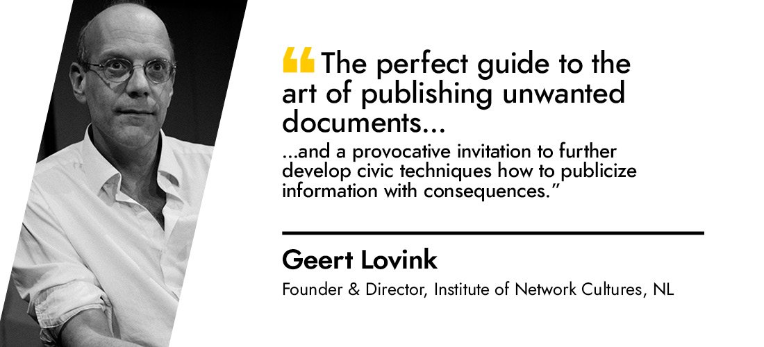 Book Review Quote 08 Geert Lowink.jpg