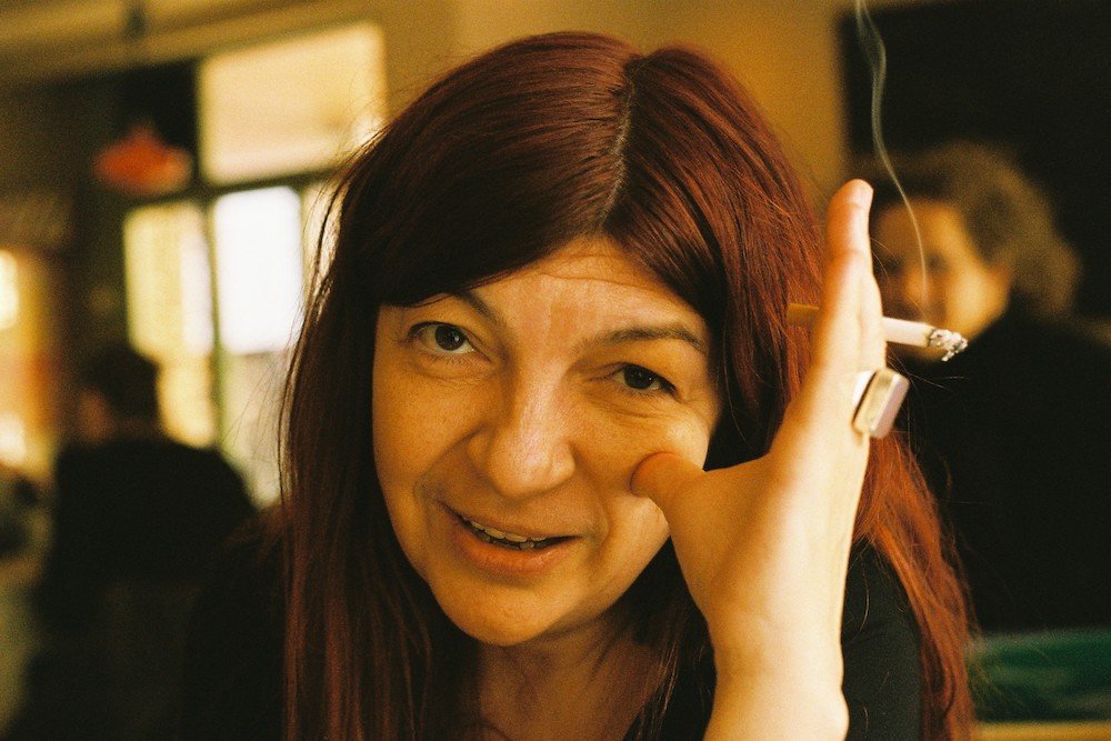 Jasna Russo (by Jana Ljubičić) small.JPG