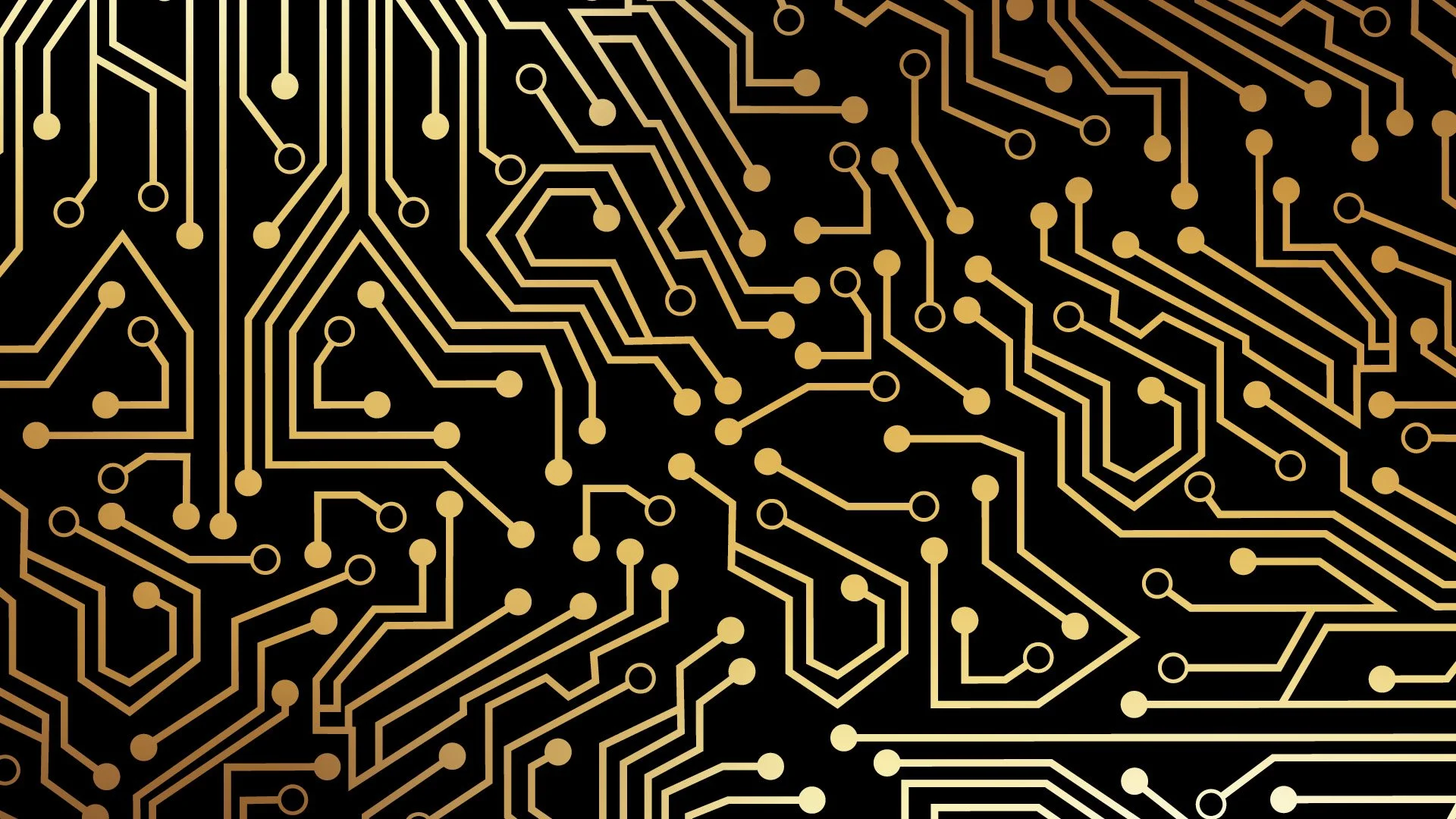 Member Pattern Gold Circuit Board - Wide BG.jpg