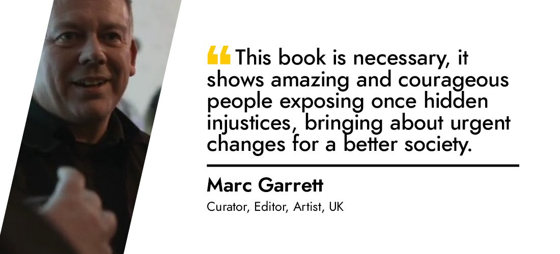 Book Review Quote Marc Garrett.jpg