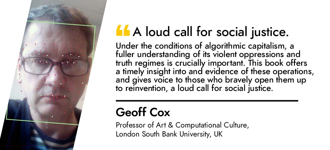 Book Review Quote Geoff Cox.jpg