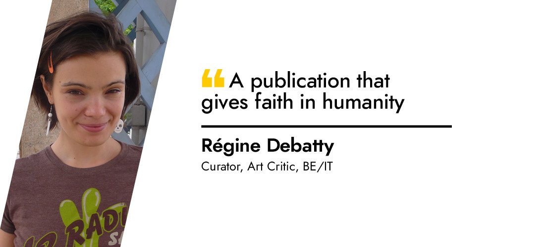 Book Review Quote Regine Debatty.jpg