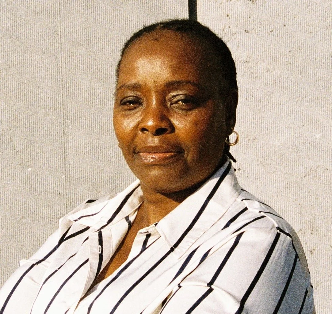 Jennifer Kamau 2.jpeg