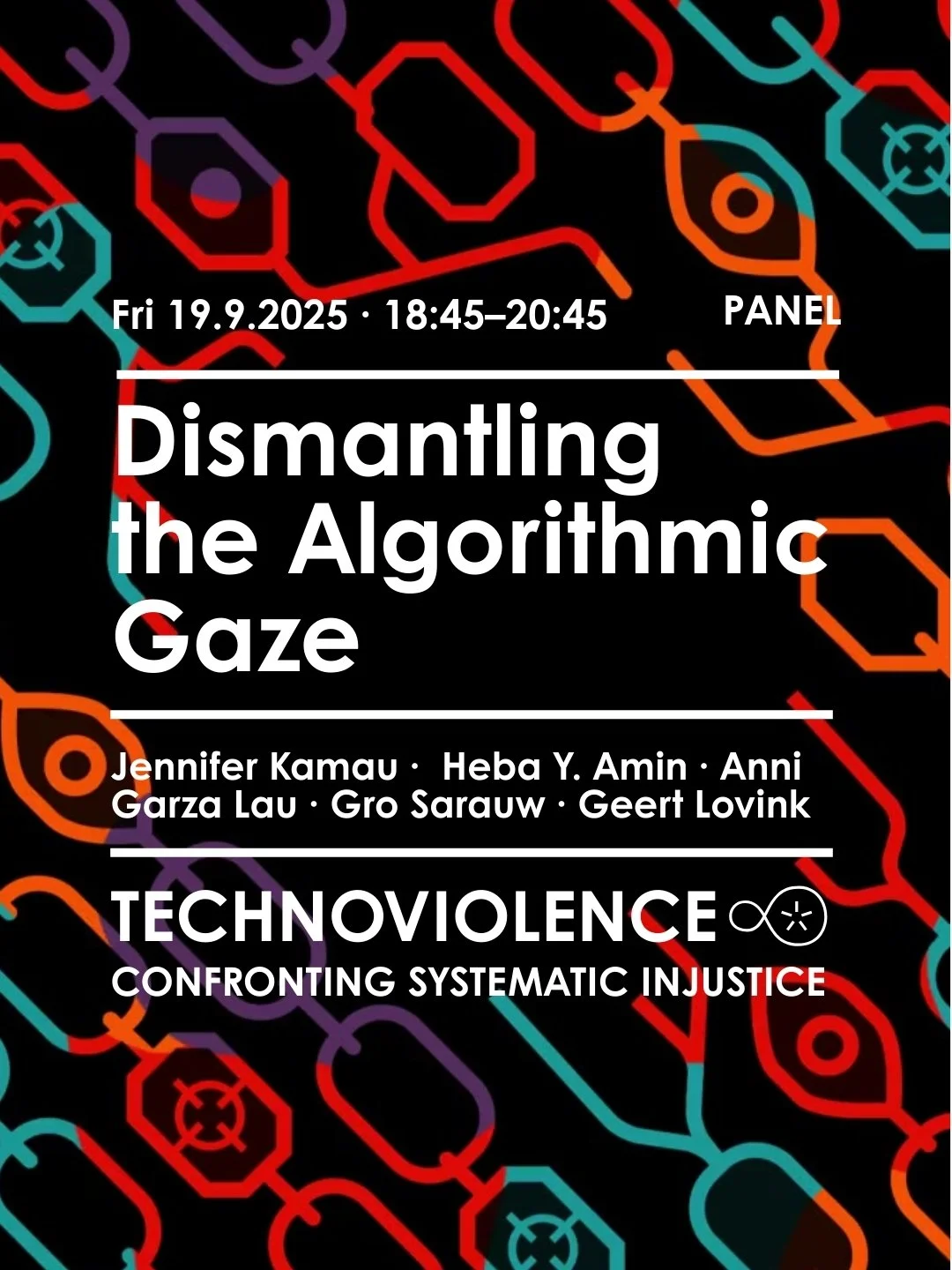 Dismantling the Algorithmic Gaze.jpg