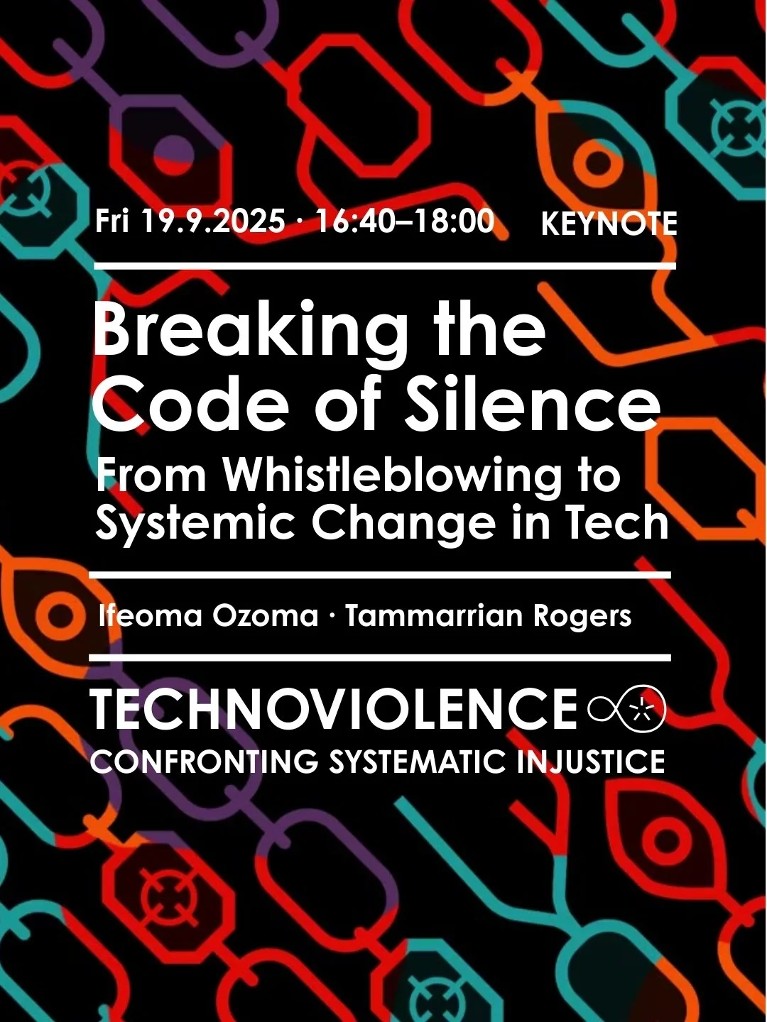 Breaking the Code.jpg