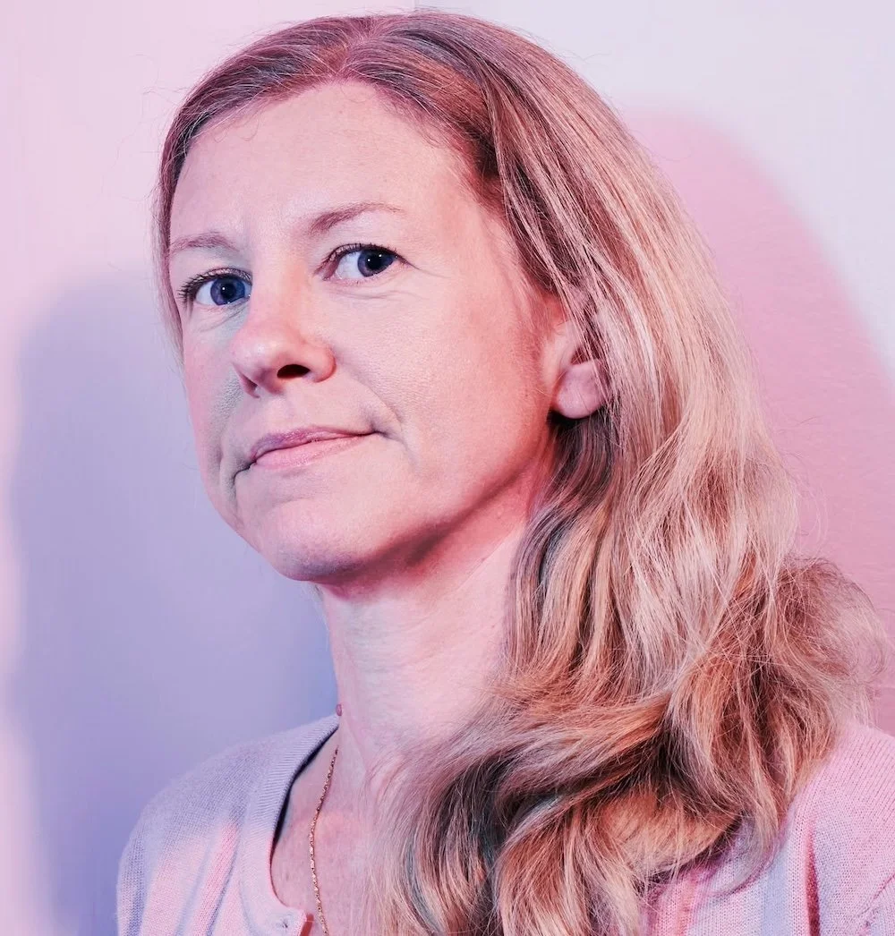 Katharine Gun by Phil Fisk (The Observer).jpg