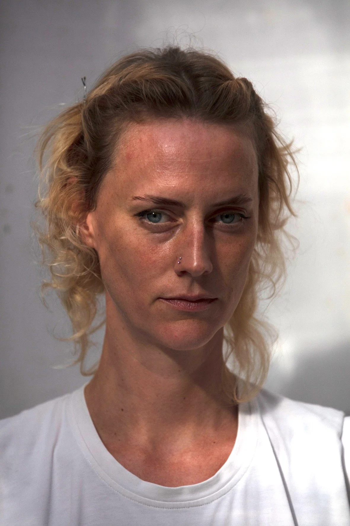 Jaya Klara Brekke.jpg