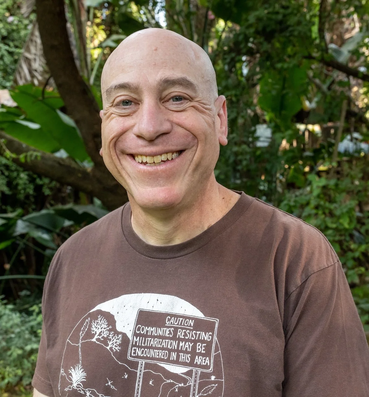 Jeff Ordower.jpg