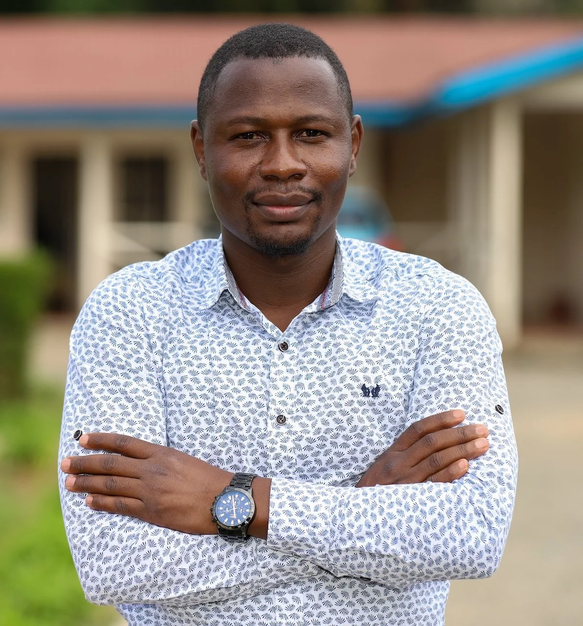 Ernerst Cornel Oduor by Domnic Odipo.jpg
