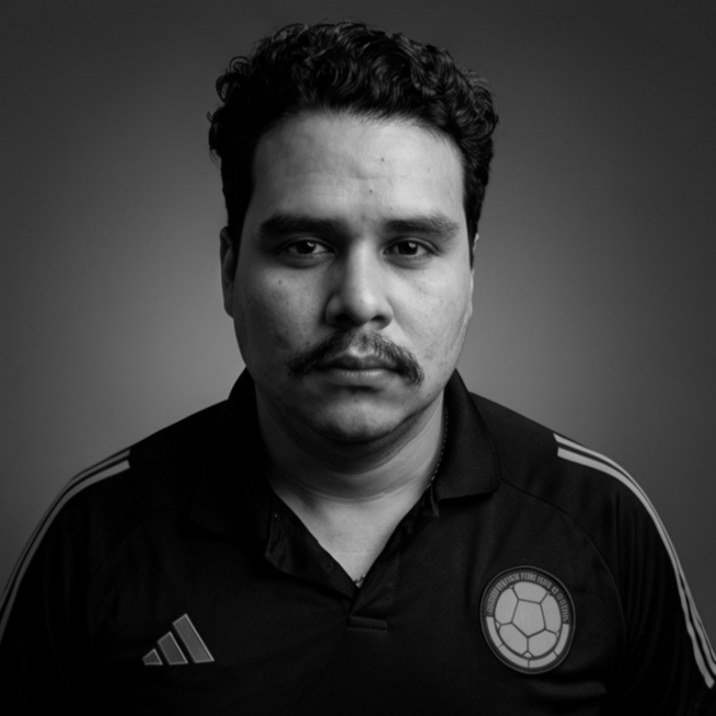 Nestor Espinosa Robledo by Jossi Barbosa.png