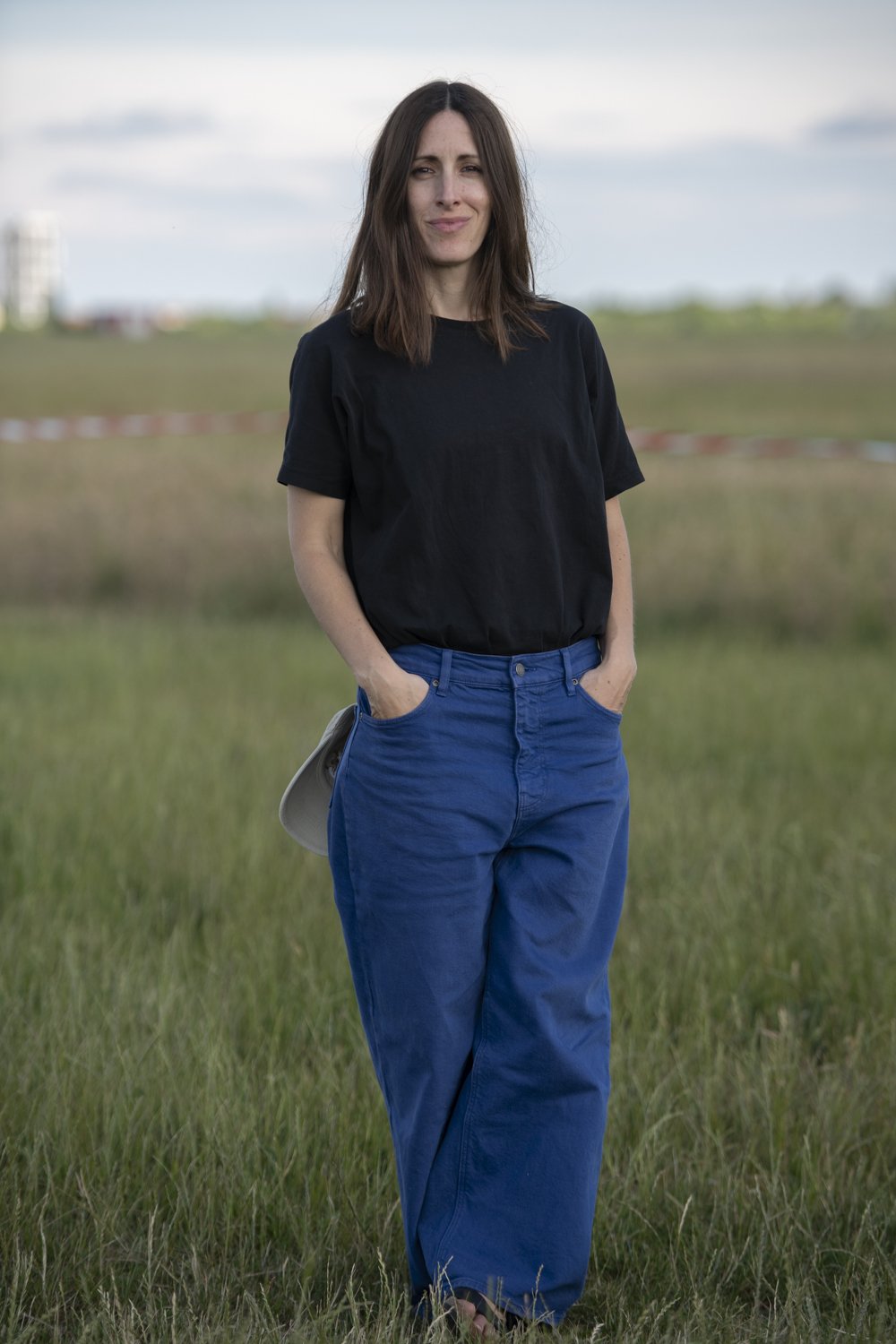Joana Moll by Iris Janke.JPG