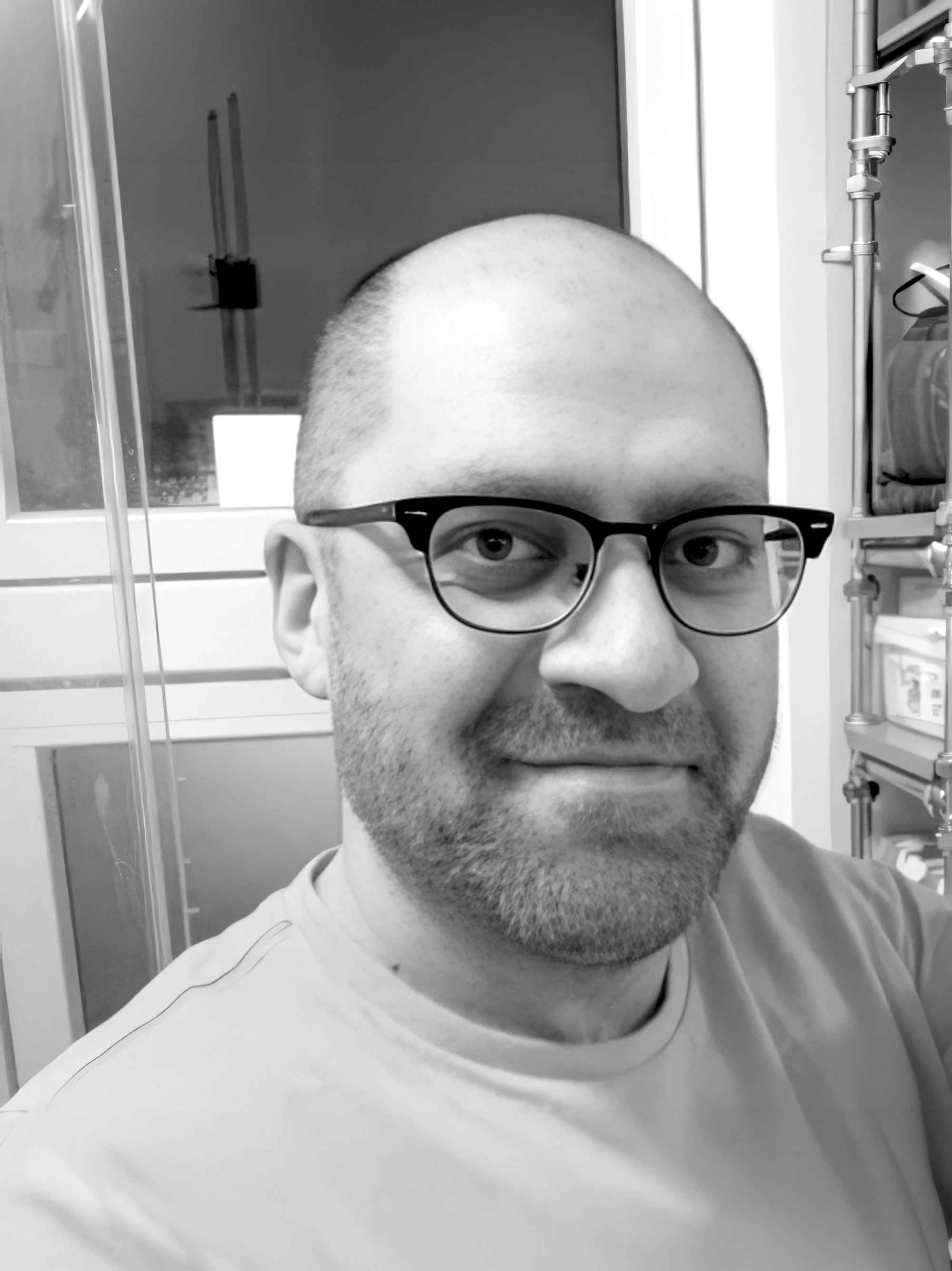 Namir Shabibi.jpg