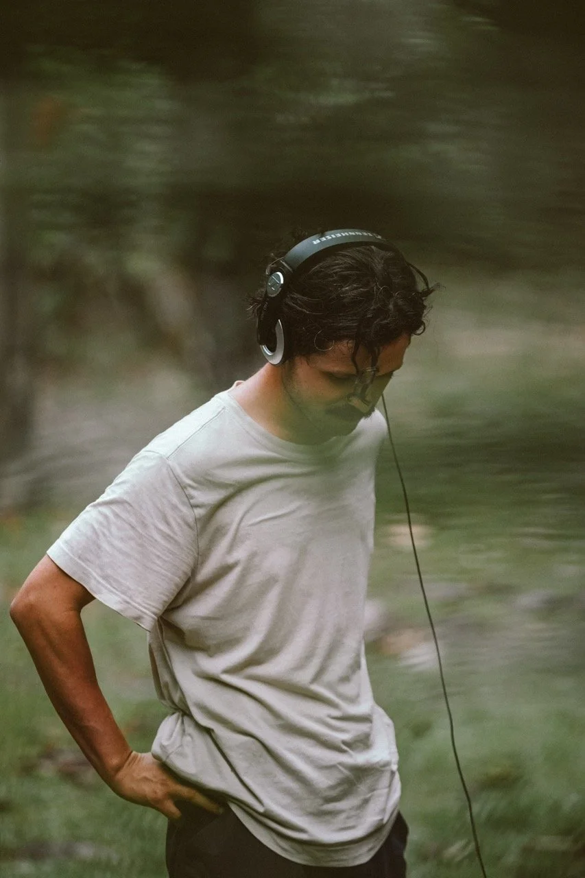 Pablo Torres Gomez by Christian Braga.jpeg