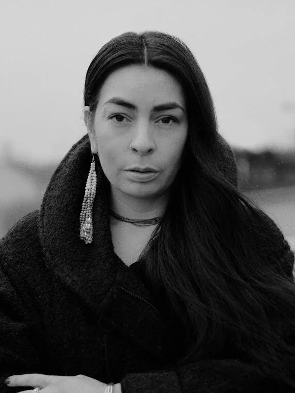 Tiara Roxanne by Augustin Farias.jpg