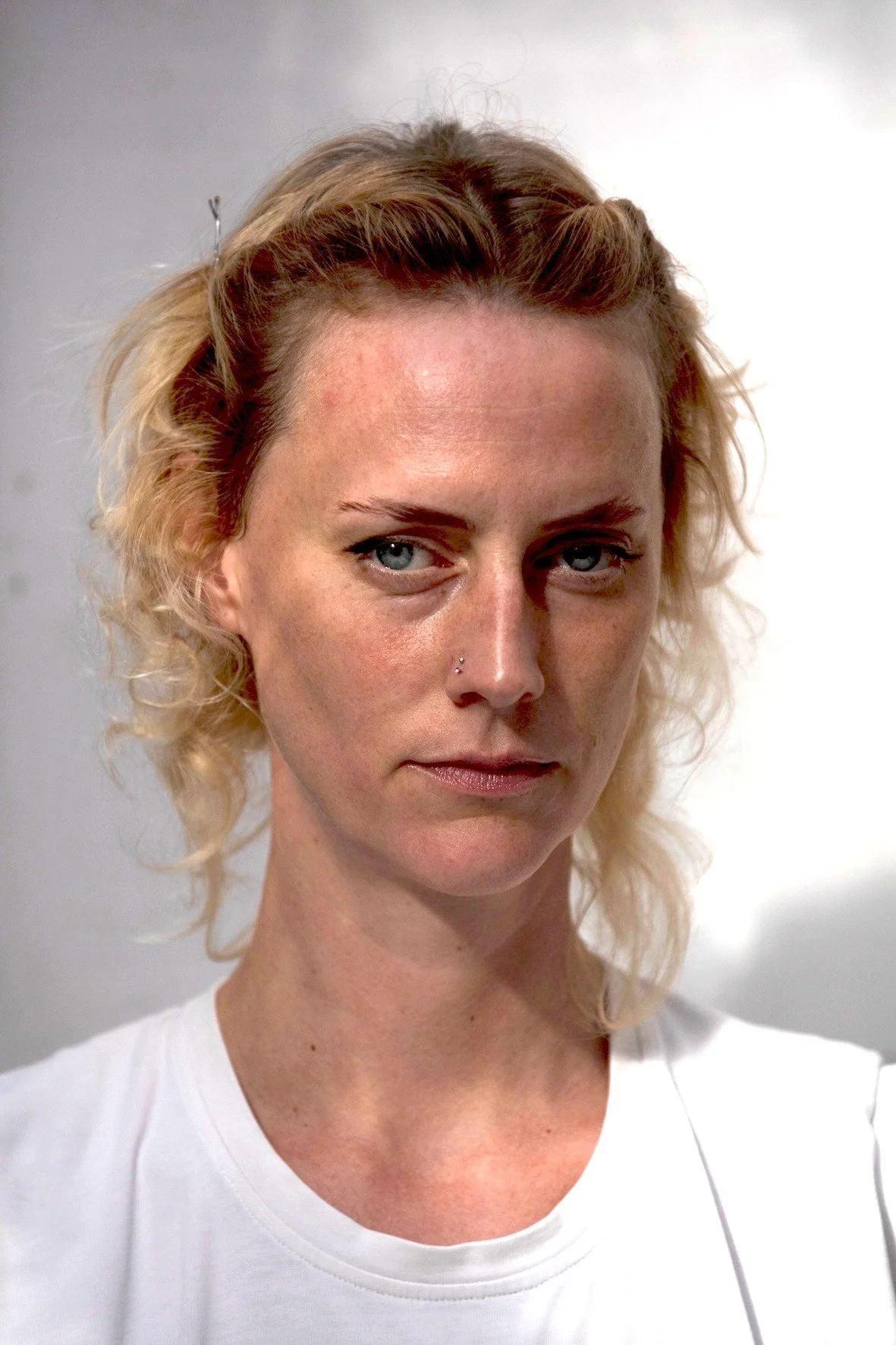 Jaya Klara Brekke.jpg