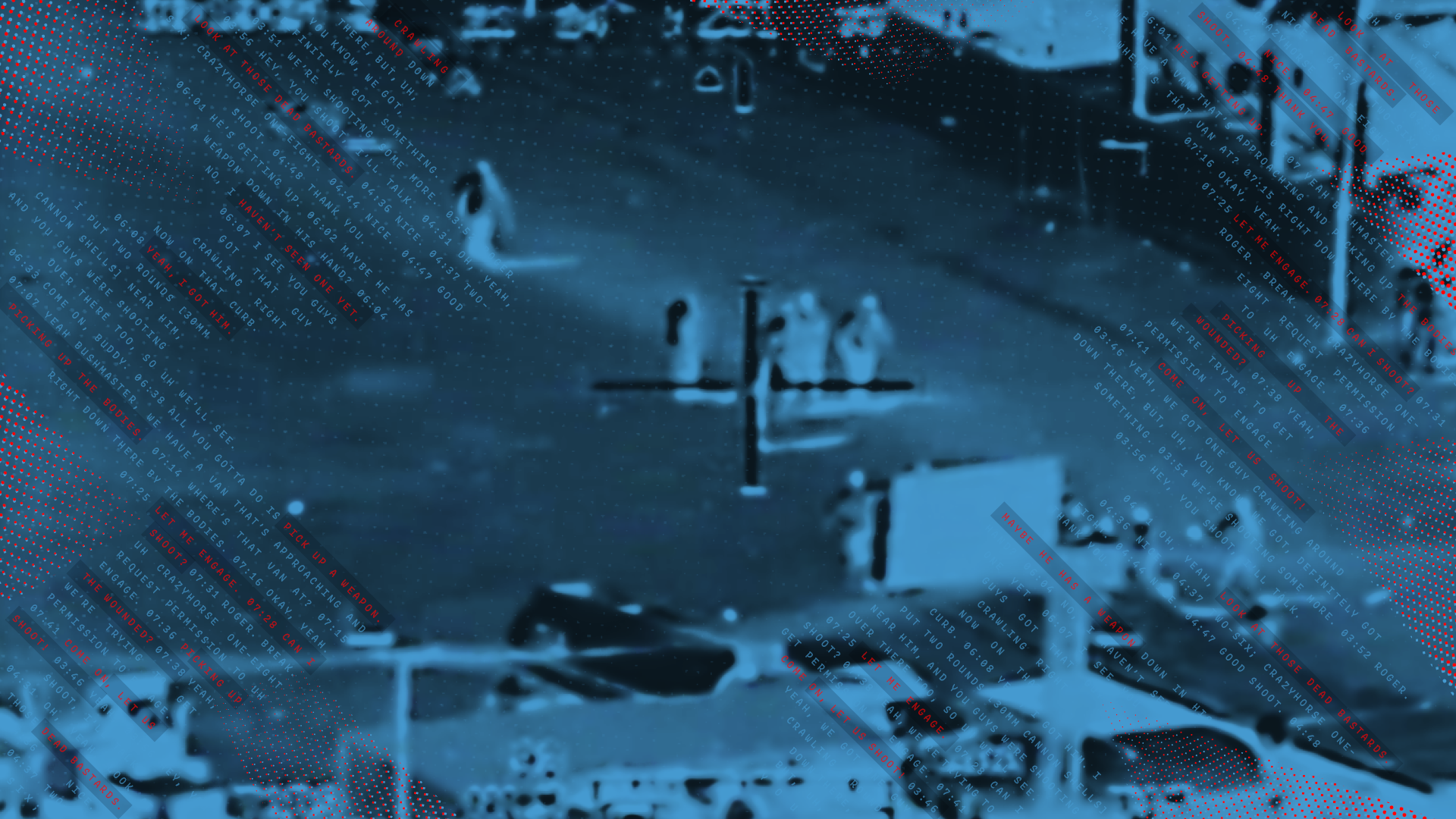 Exposing Crimes BG v0.4.png