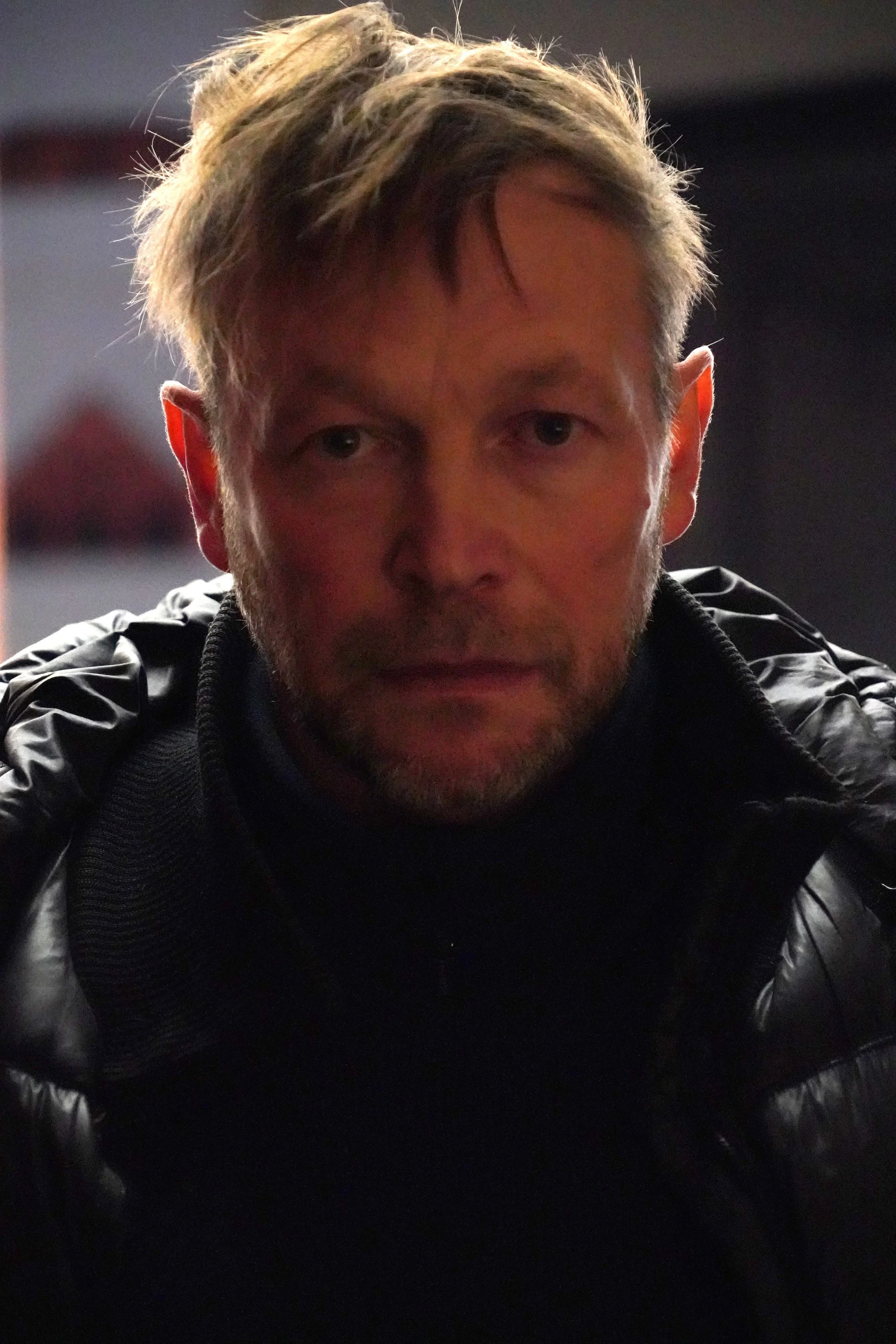 Andrei Molodkin by Gueorgui Pinkhassov.jpg