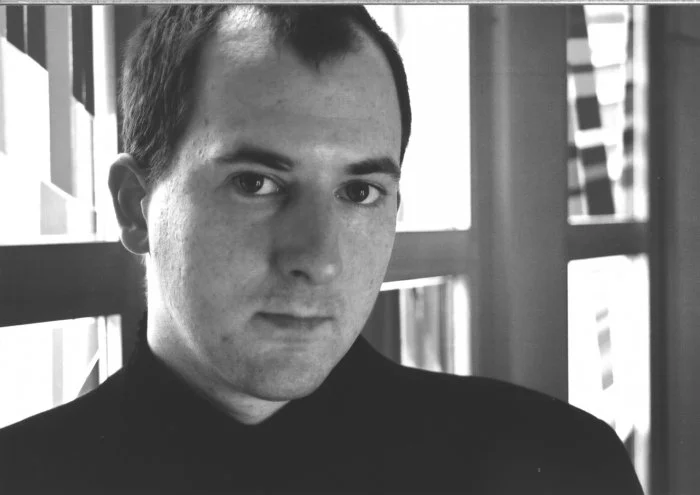 Andy Mueller-Maguhn.jpg