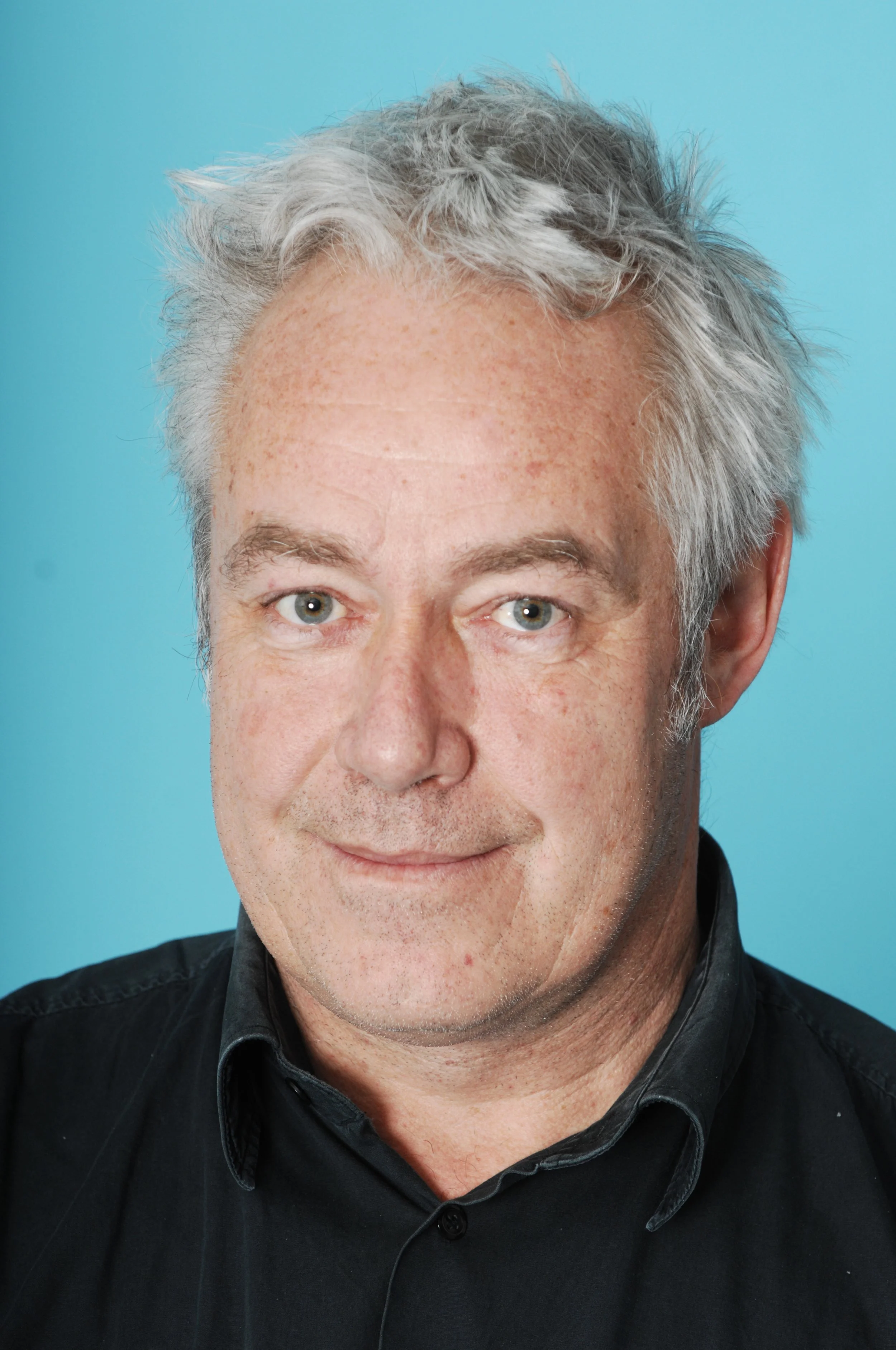 Michael Sontheimer.JPG