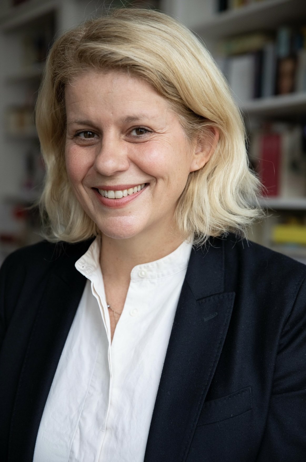 Tonia Mastrobuoni by Thomas Lobenwein.jpg