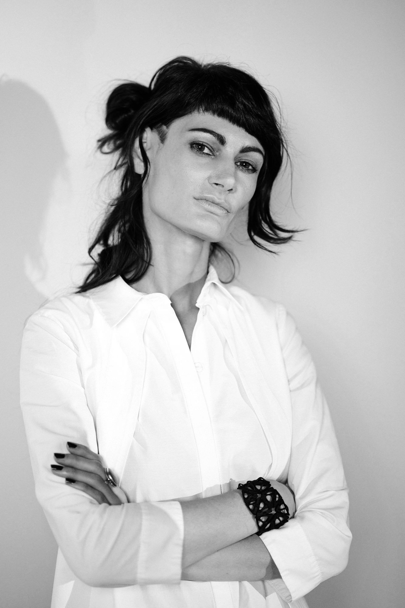 Anna Titovets.jpg