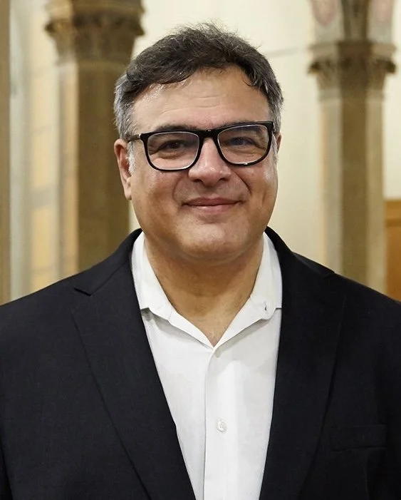 John Kirakou by Maria Silvano.jpg