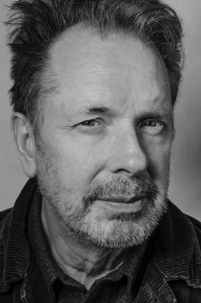 John Goetz by Ulrich Wuest.jpeg