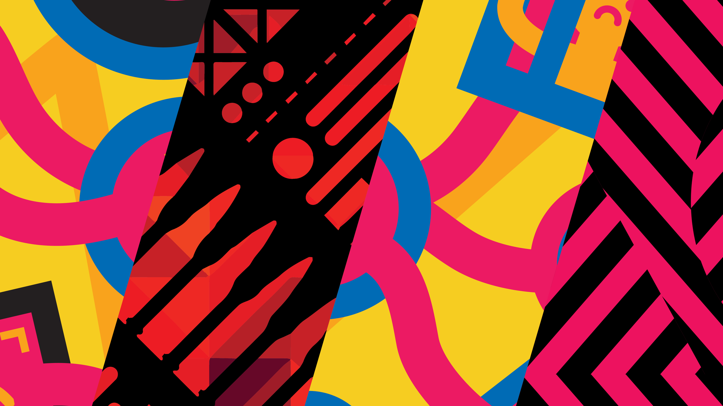 DNL BG Mashup Wide 10.png