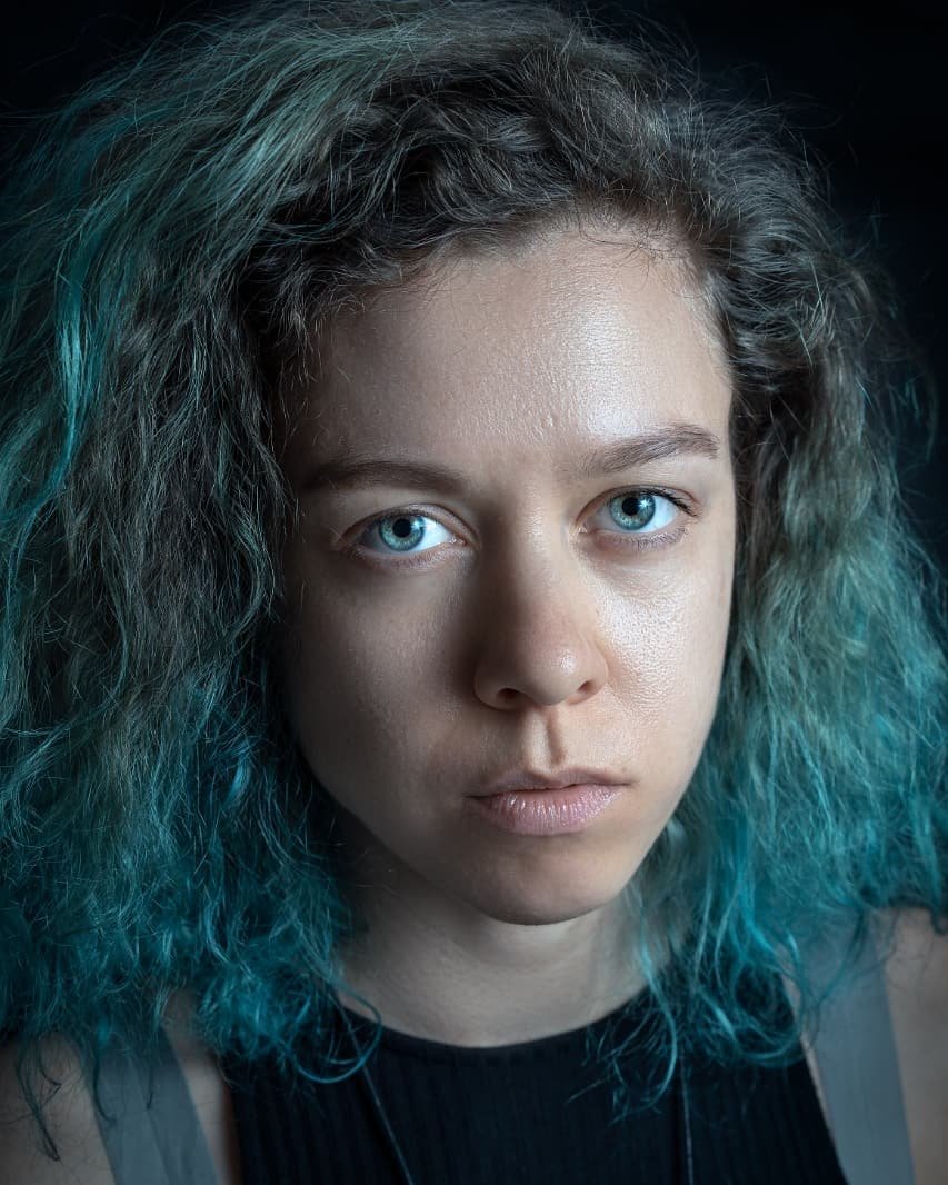 Dinara - (c) Grigory Krivosheev.jpeg