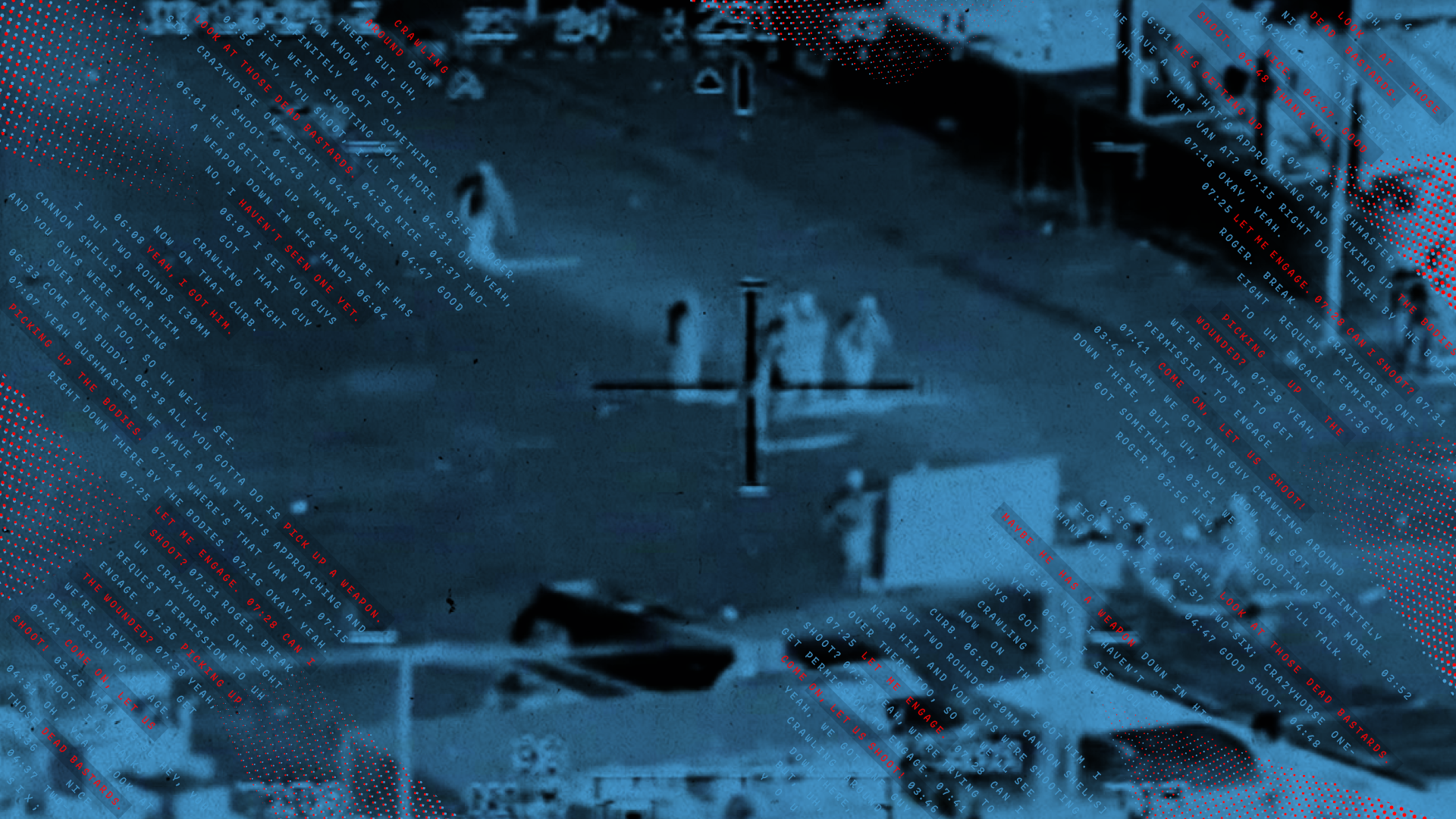 Exposing Crimes BG v0.3.png