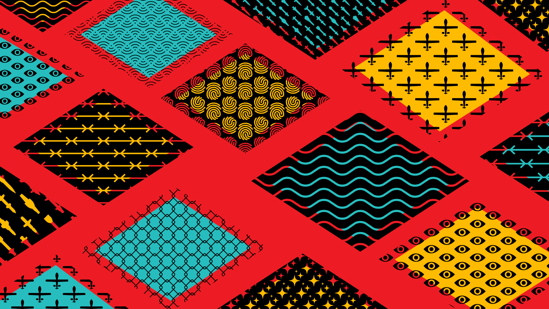 Testing Grounds Wide v1.png