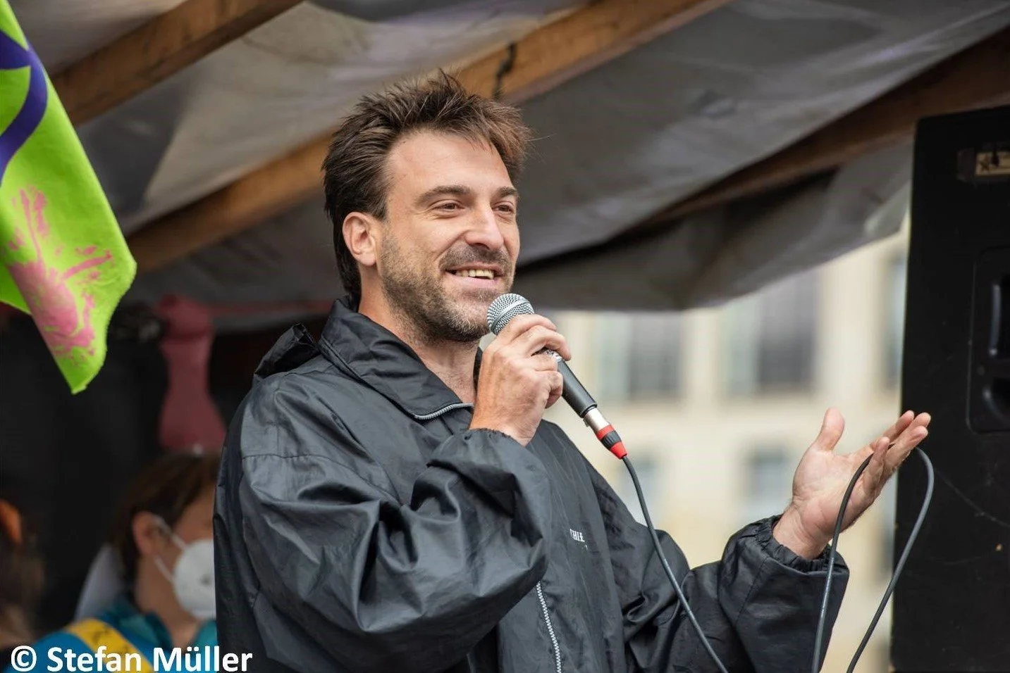 Esteban Servat by Stefan Müller.jpg