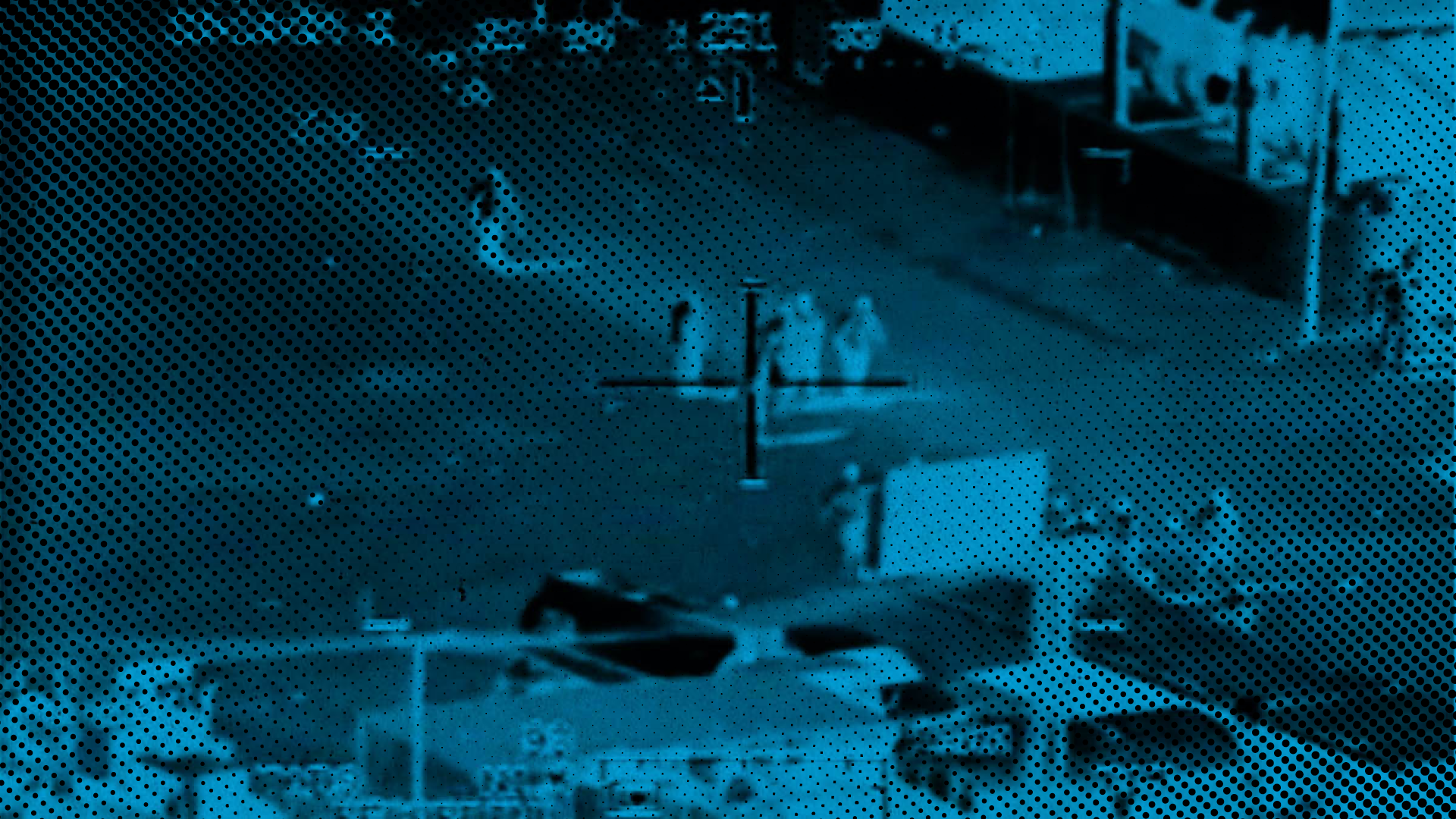 Exposing Crimes BG v0.1.png