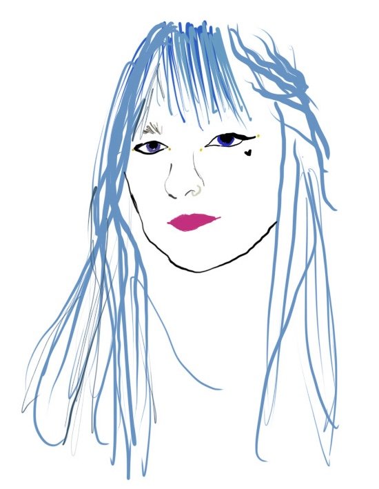 Amber Macintyre.jpeg