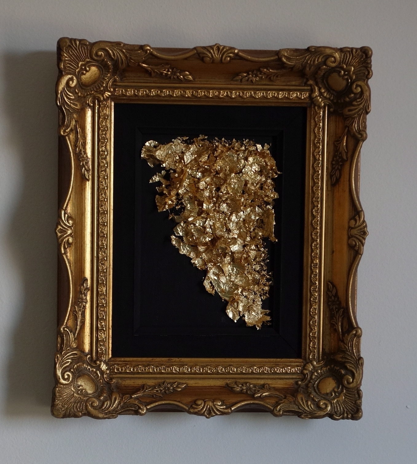 Waste, 2014