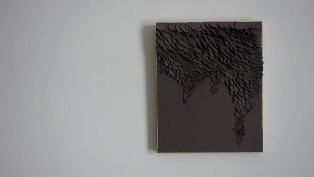 Lingua, 2015