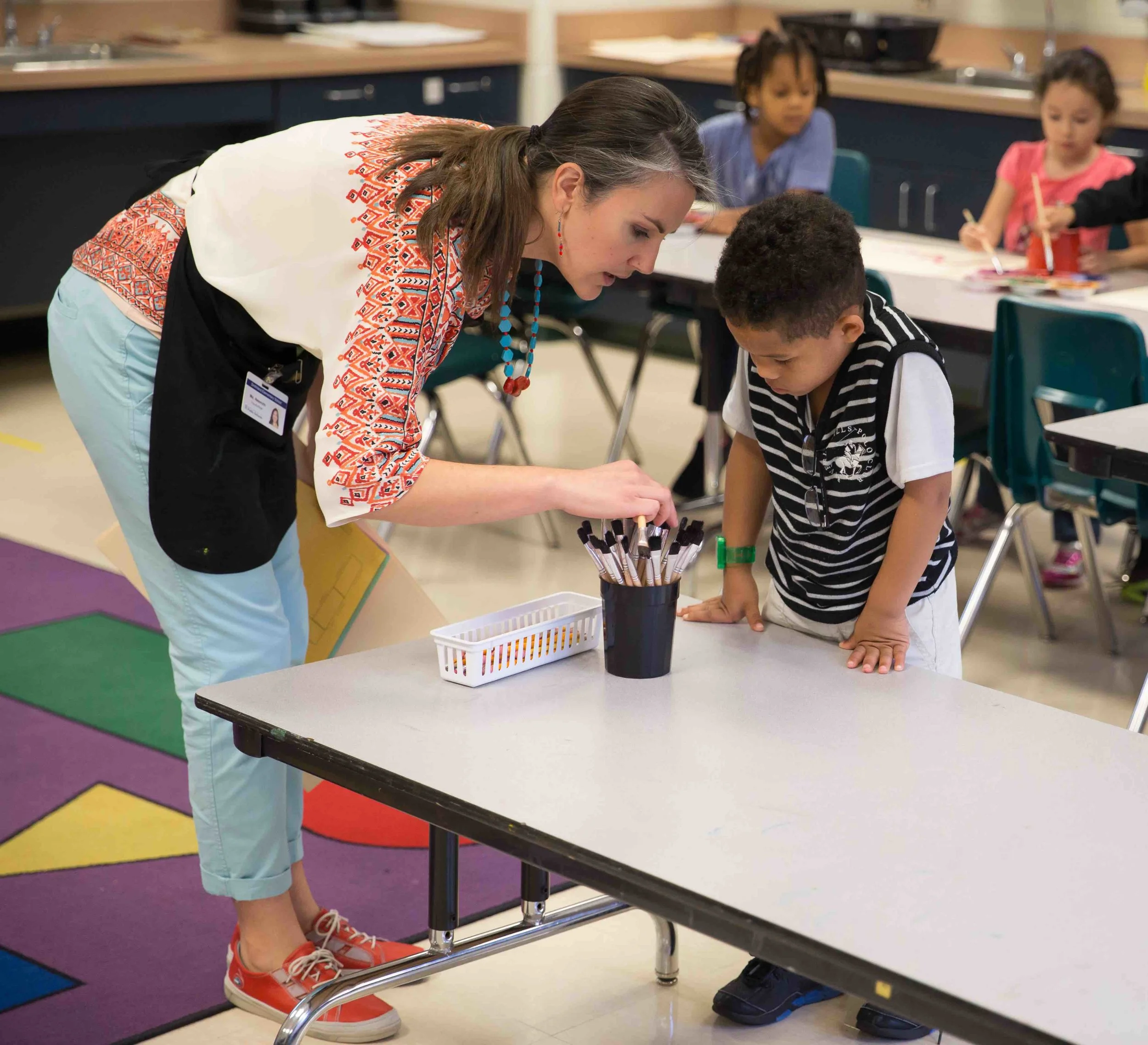 Teacher Art Opening-024 copy.jpg