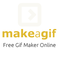 makeagif.png