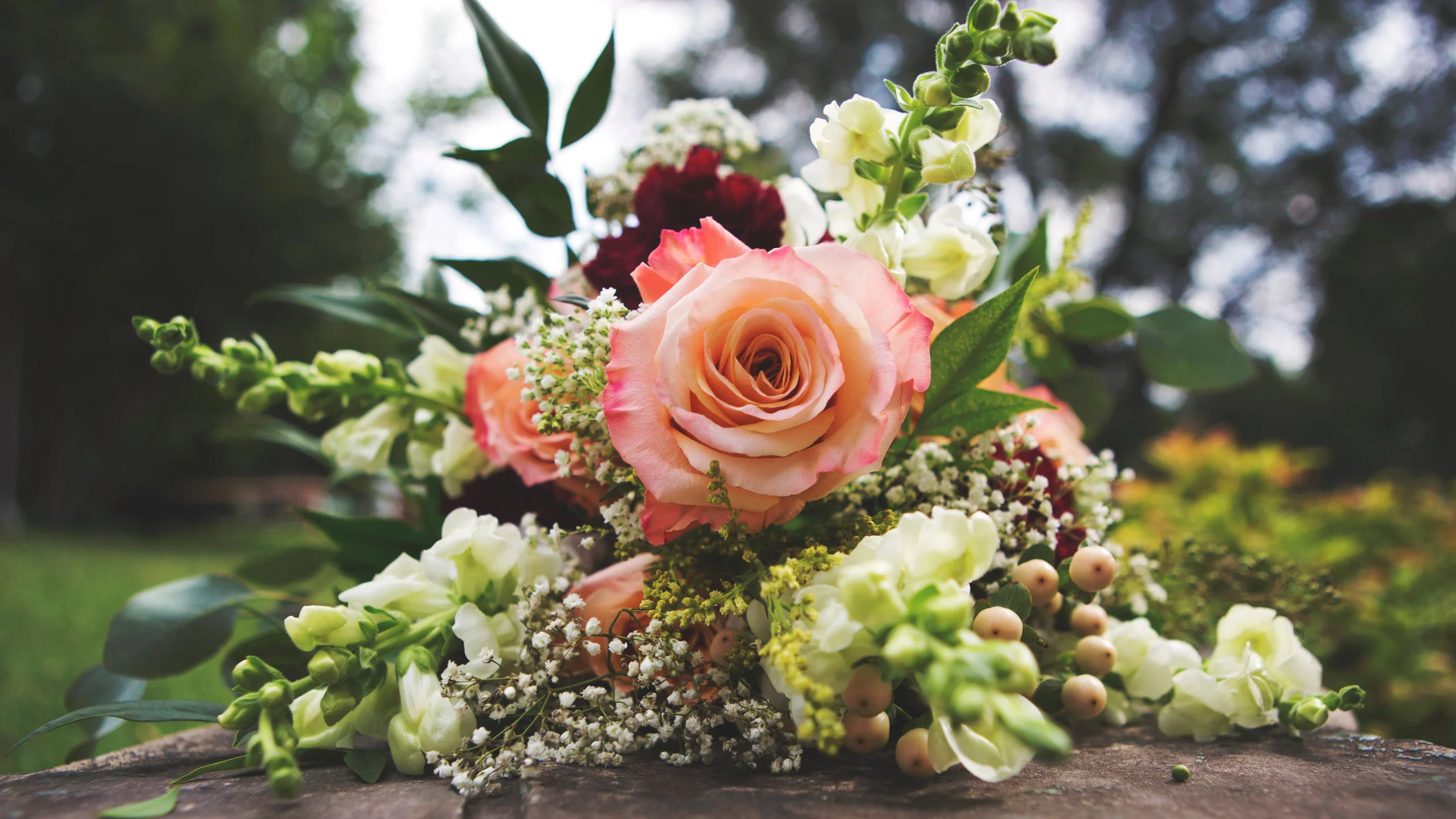 Conway+Bride+Bouquet.jpg