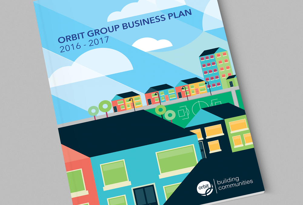 businessplan-cover.png
