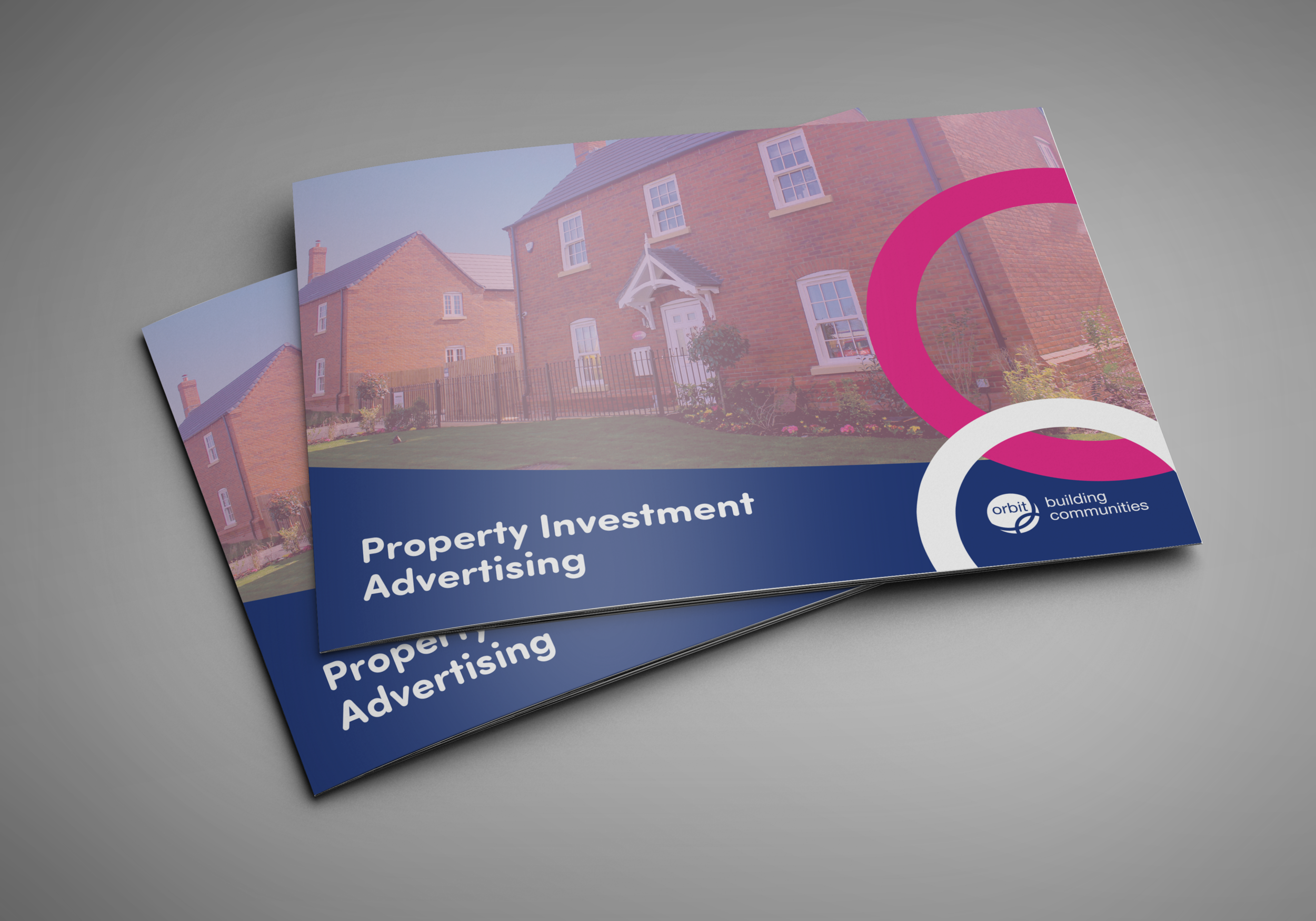 Property invedstment ads.png