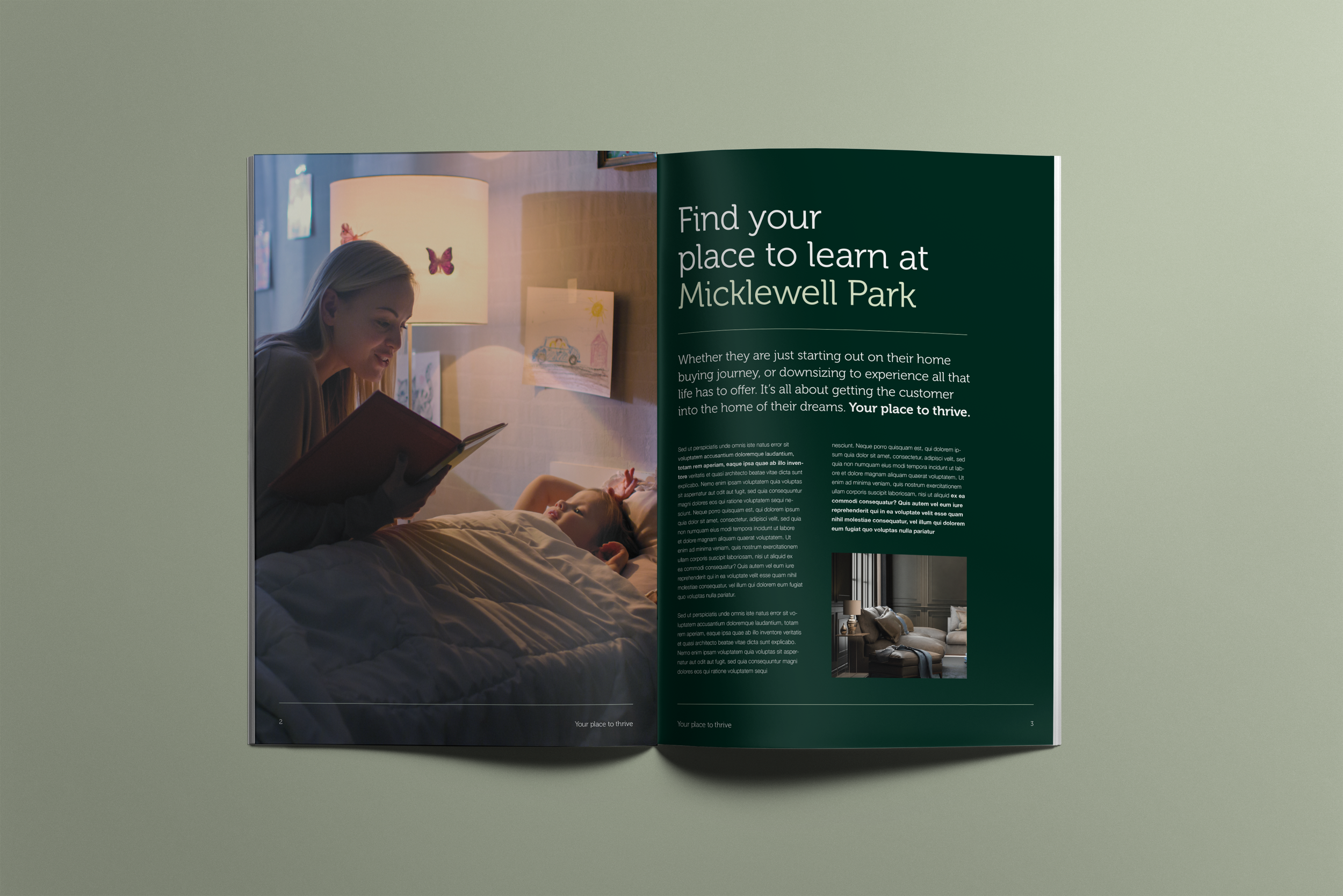 04-brochure-a4-vert.png