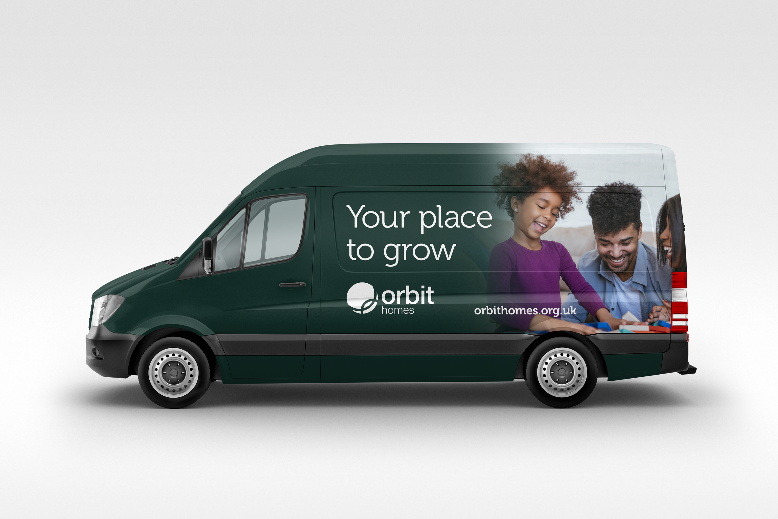 homes-van-side.png