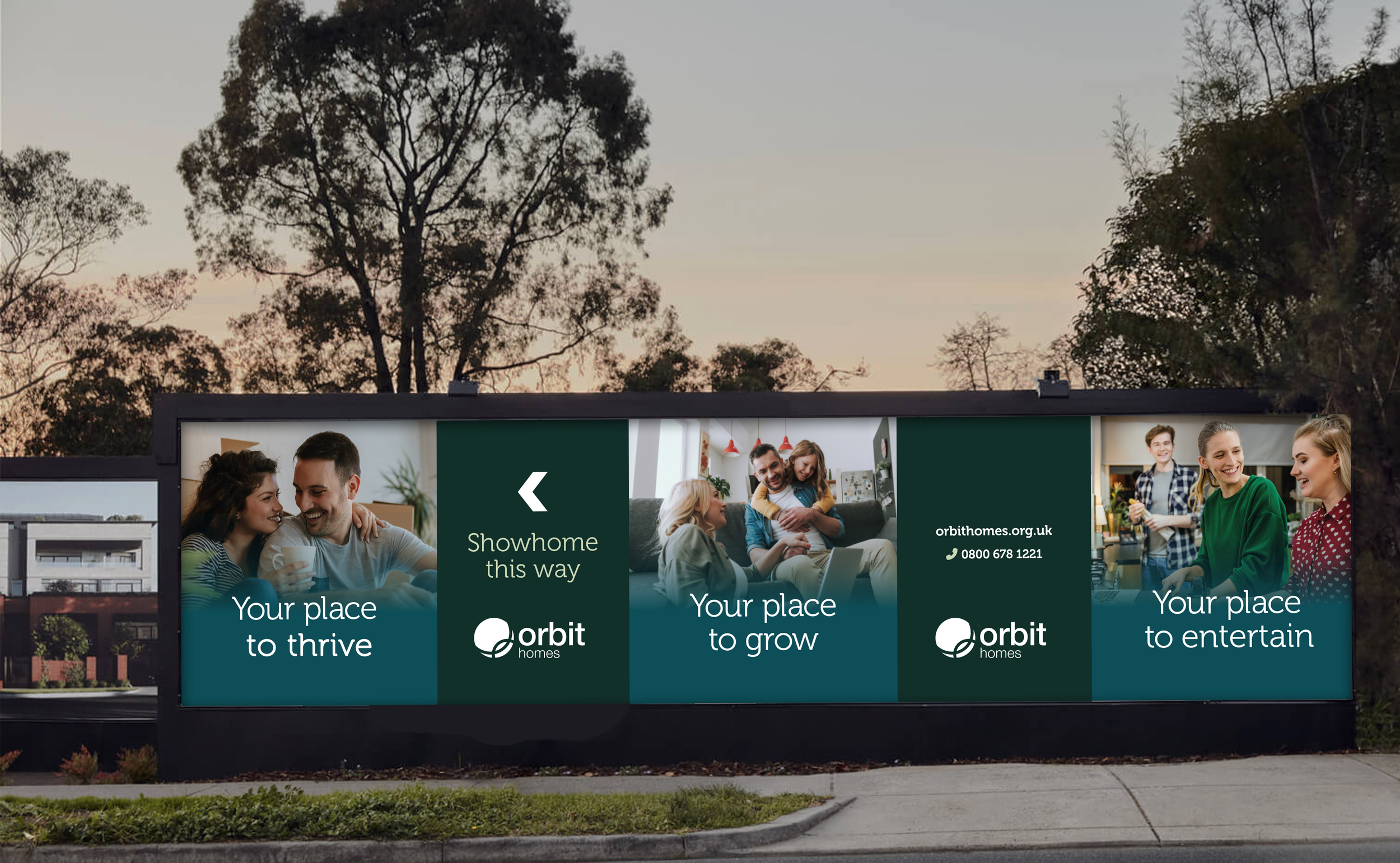 Homes hoarding example.png