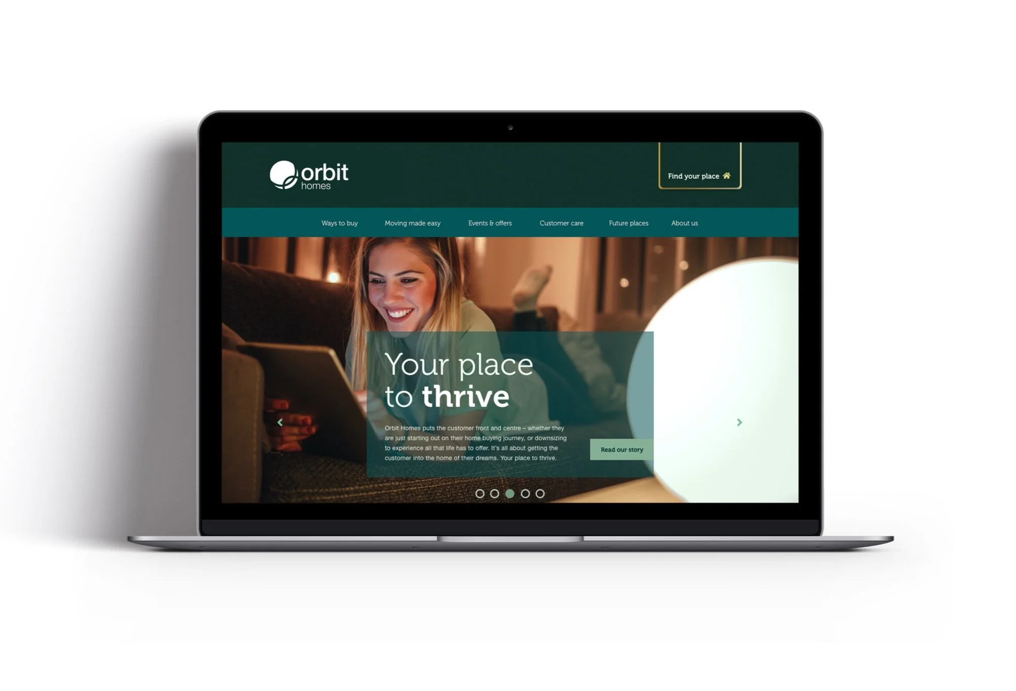 Microsite1.jpg