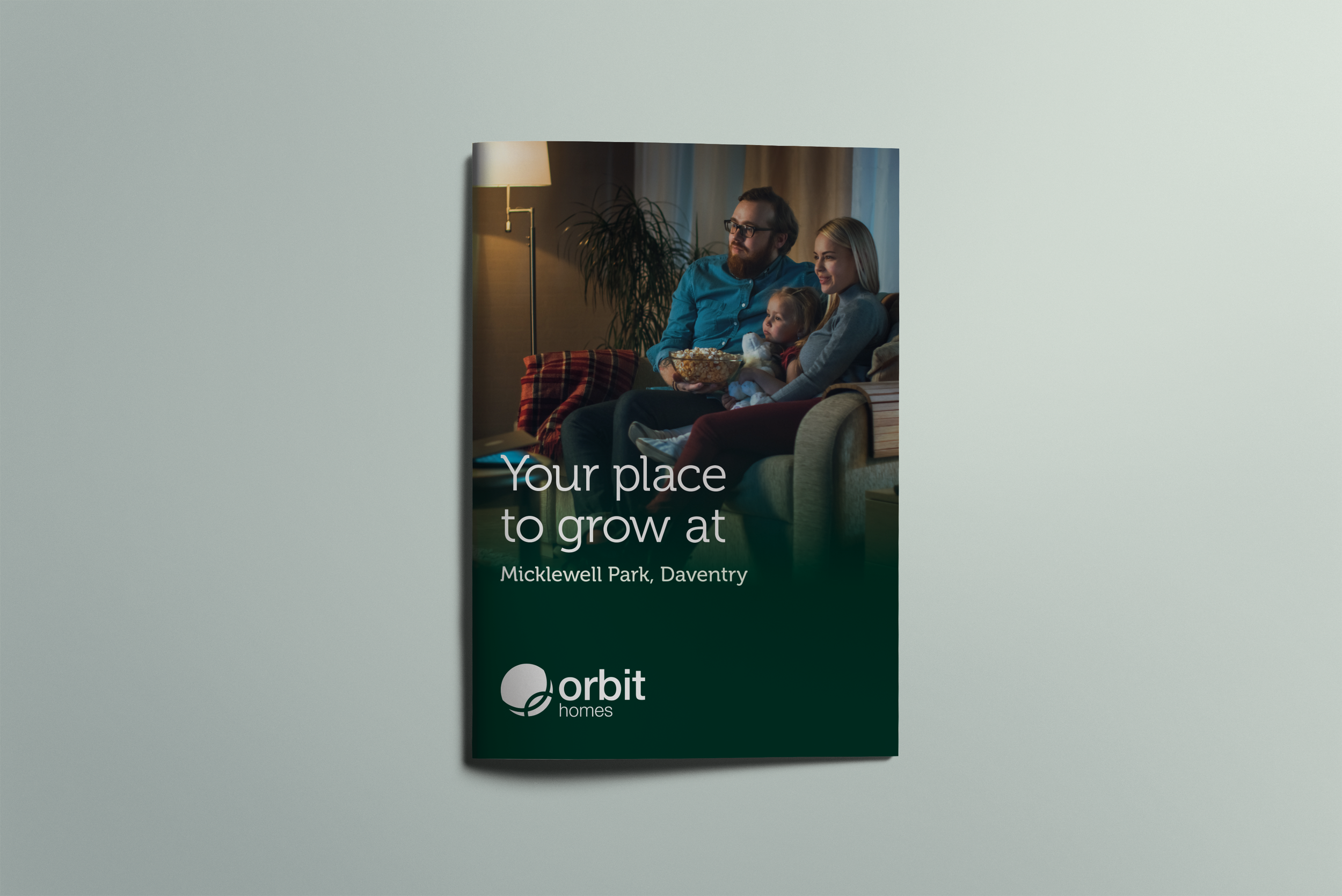 Homes brochure.png