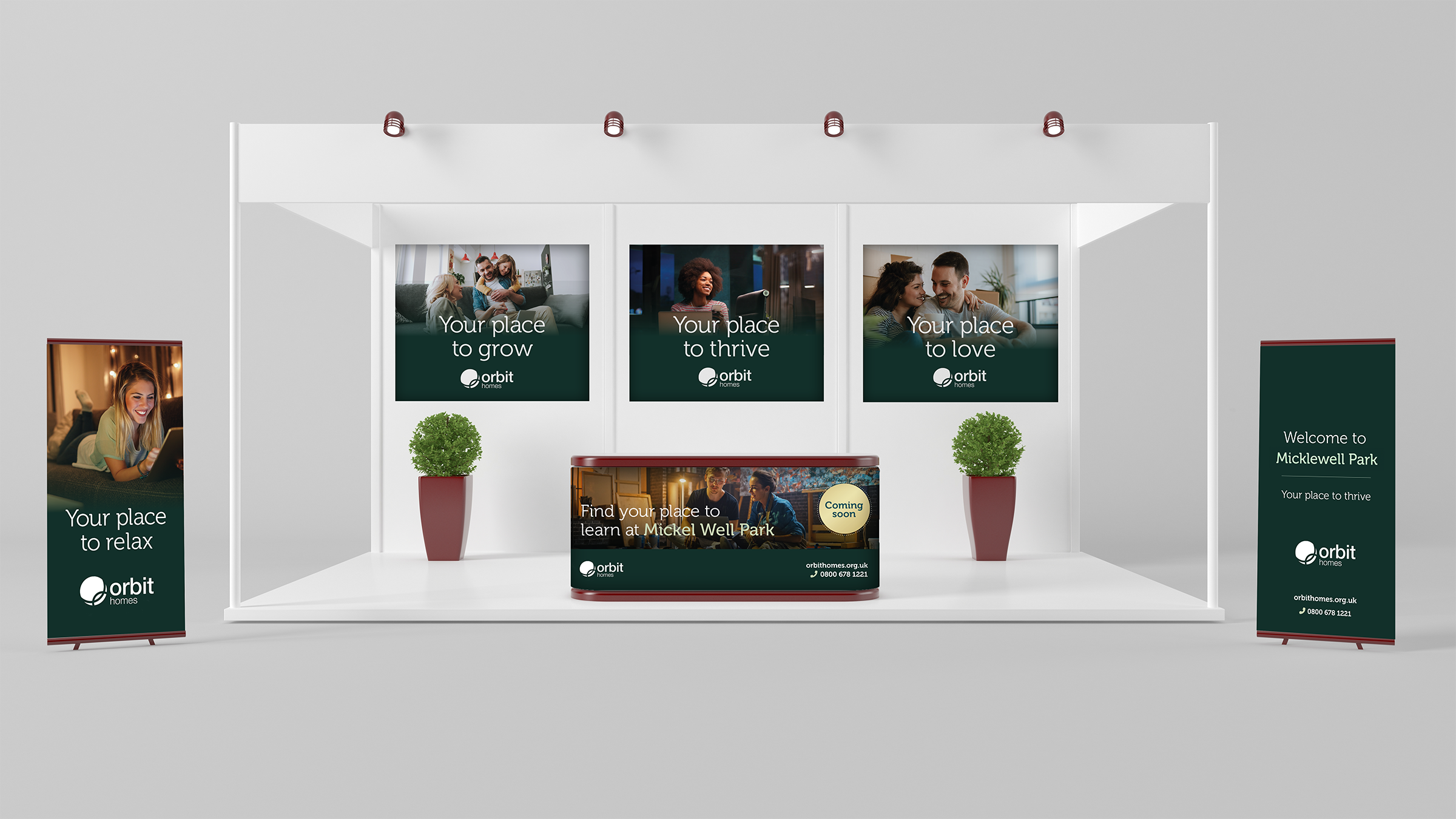 marketing-suite.png